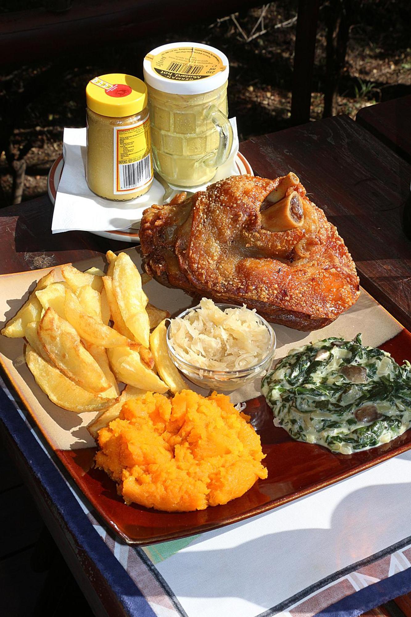 Jabula Kruger Safari Lodge Marloth Park Eksteriør bilde